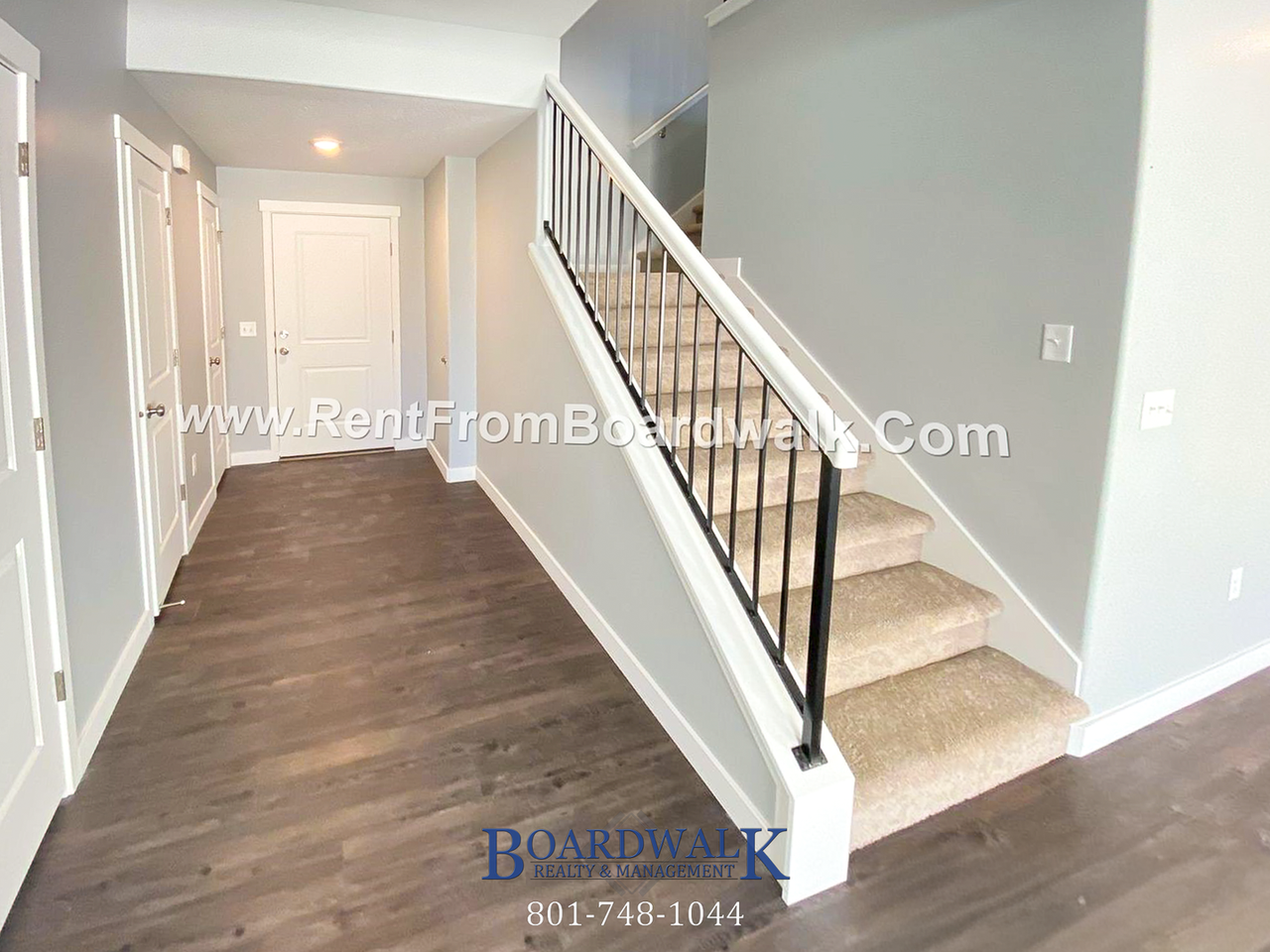 858 W Wellington Ave - Photo 5 of 41