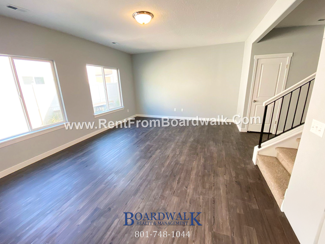 858 W Wellington Ave - Photo 7 of 41