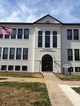 Roosevelt School Apartments - Photo 1 of 1