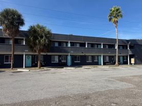 KAI 10Plex St. Pete - Photo 1 of 1