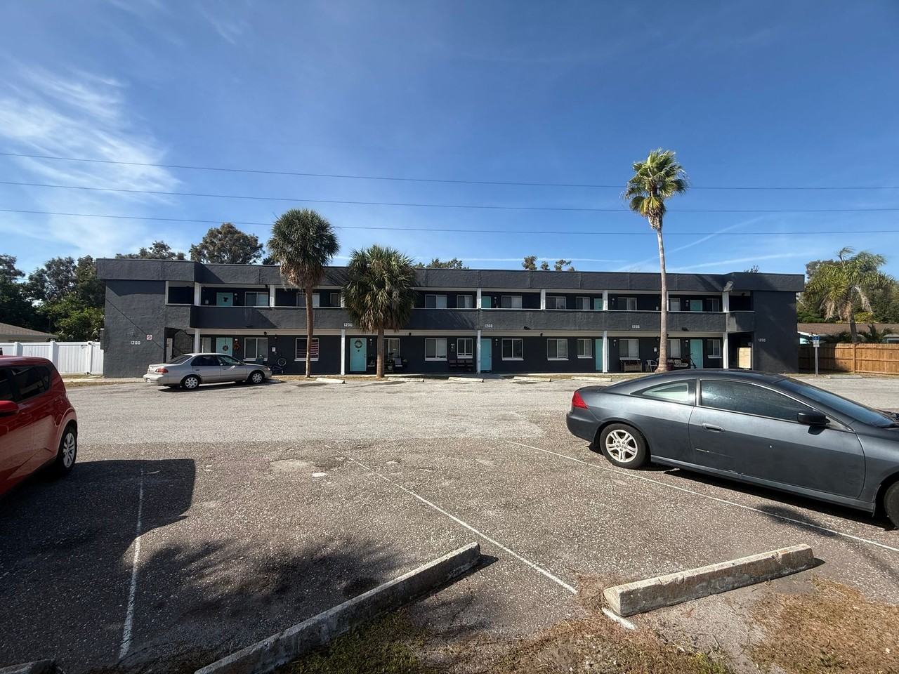 KAI 10Plex St. Pete - Photo 2 of 3