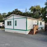 Naches Mobile Court - Photo 1 of 1