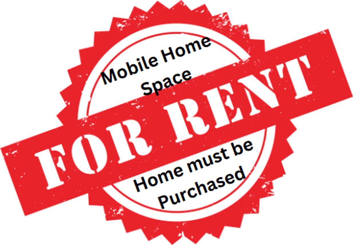 Naches Mobile Court - Photo 2 of 35