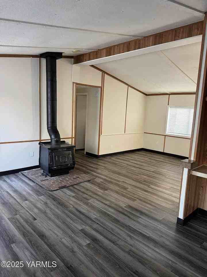 Naches Mobile Court - Photo 7 of 35