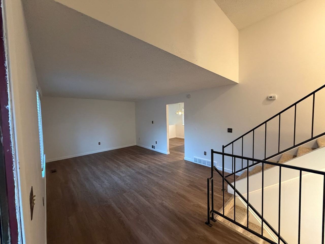 3159 S Mobile Way - Photo 4 of 22