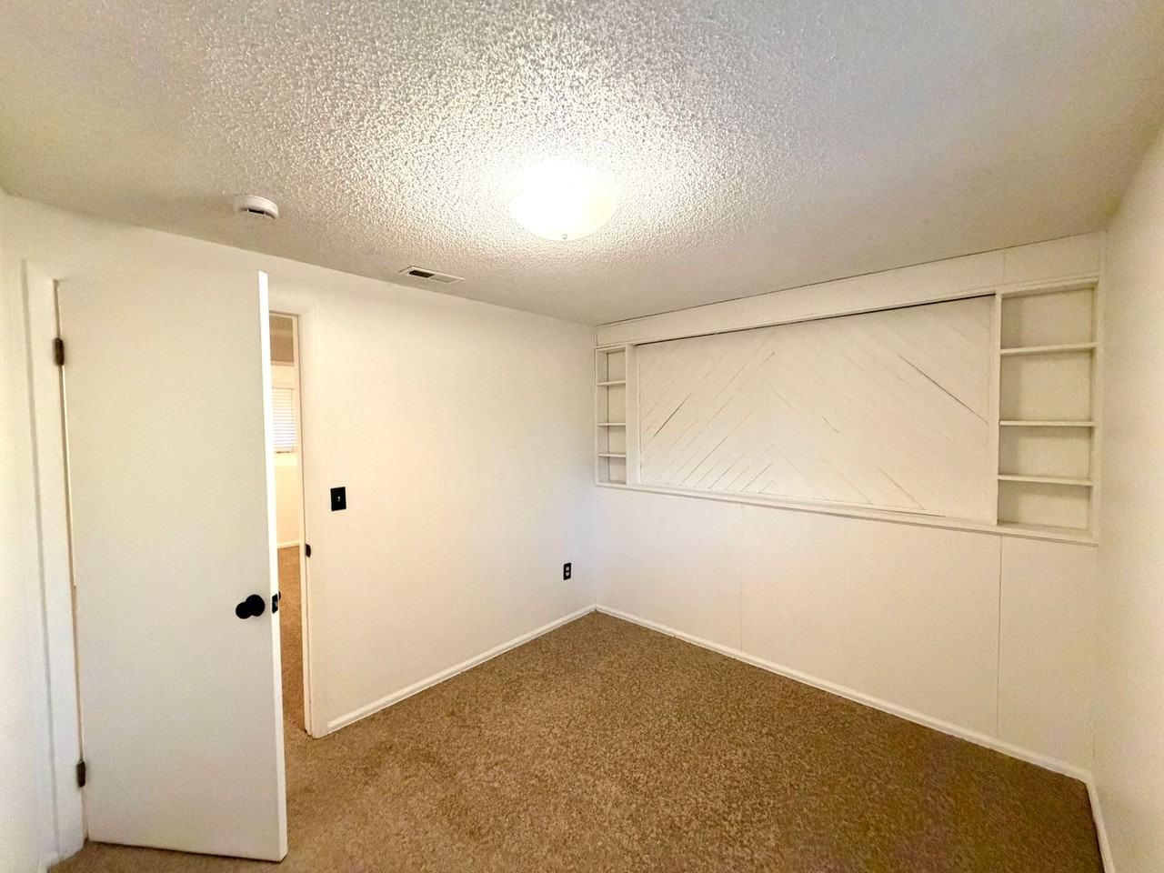 3159 S Mobile Way - Photo 6 of 22