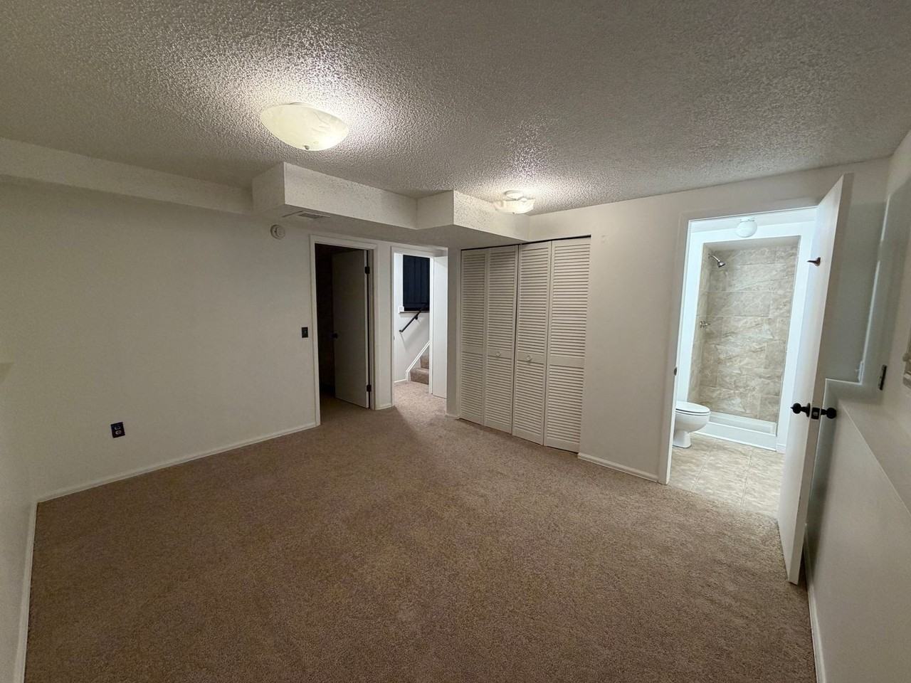 3159 S Mobile Way - Photo 7 of 22