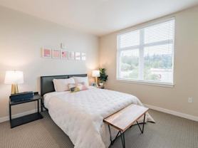 1036 7th Avenue Northwest - Photo 1 of 1