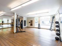 1036 7th Ave Nw - Photo 1 of 1