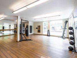 featured image of 1036 7th Avenue Northwest