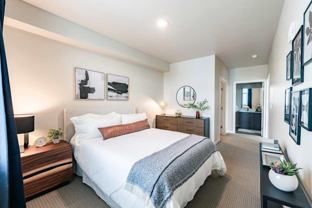 1036 7th Avenue Northwest - Photo 1 of 1