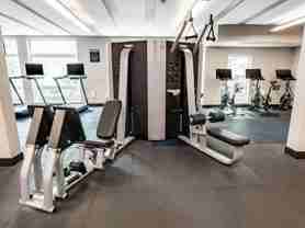 1036 7th Avenue Northwest - Photo 1 of 1