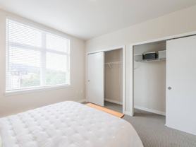 1036 7th Ave Nw - Photo 1 of 1