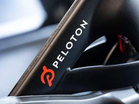 1036 7th Avenue Northwest - Photo 1 of 1