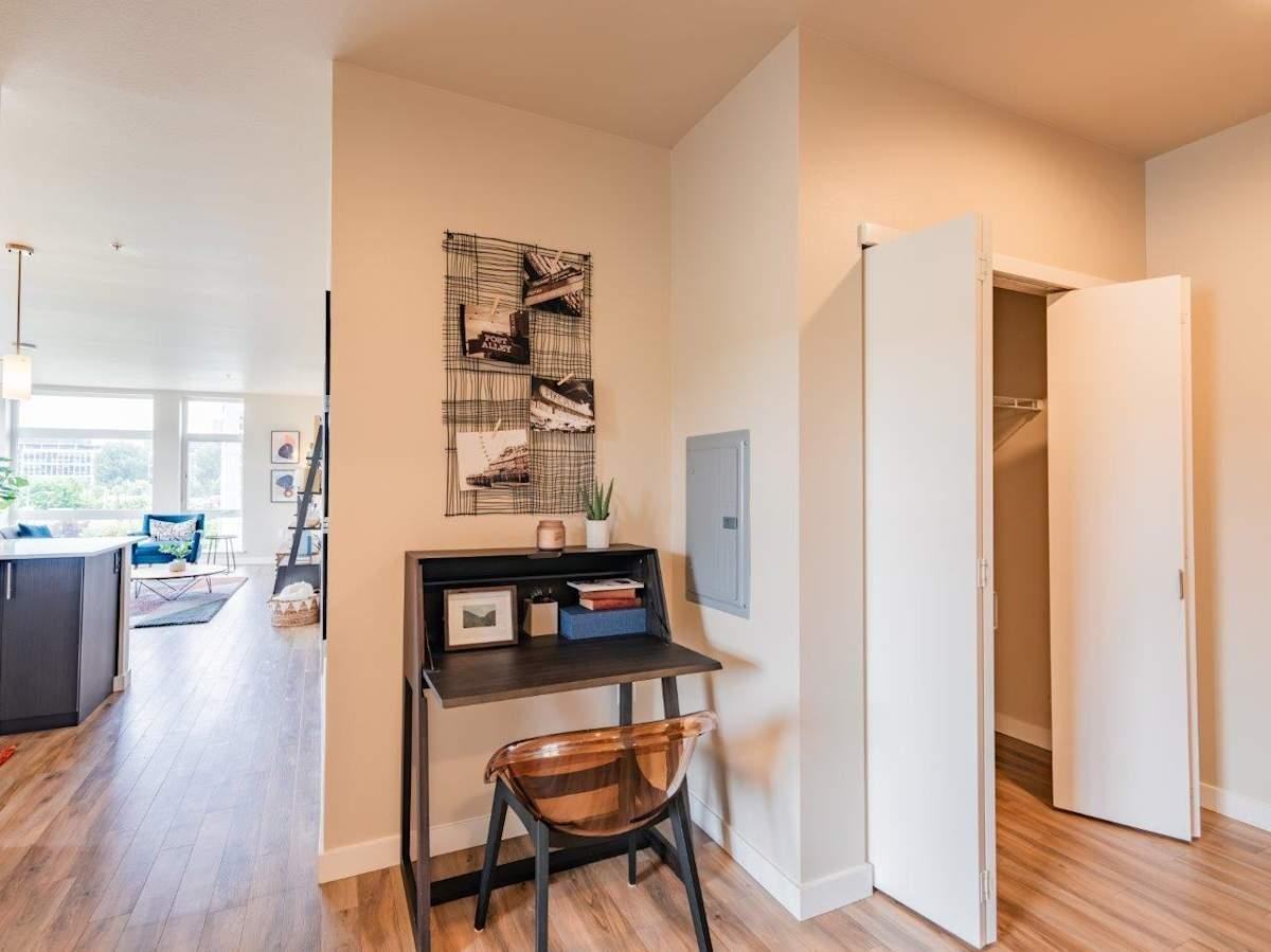 1036 7th Ave Nw - Photo 7 of 30