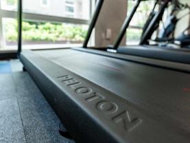 1036 7th Avenue Northwest - Photo 1 of 1