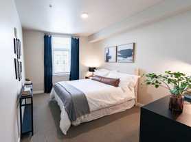 1036 7th Avenue Northwest - Photo 1 of 1