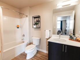 1036 7th Avenue Northwest - Photo 1 of 1