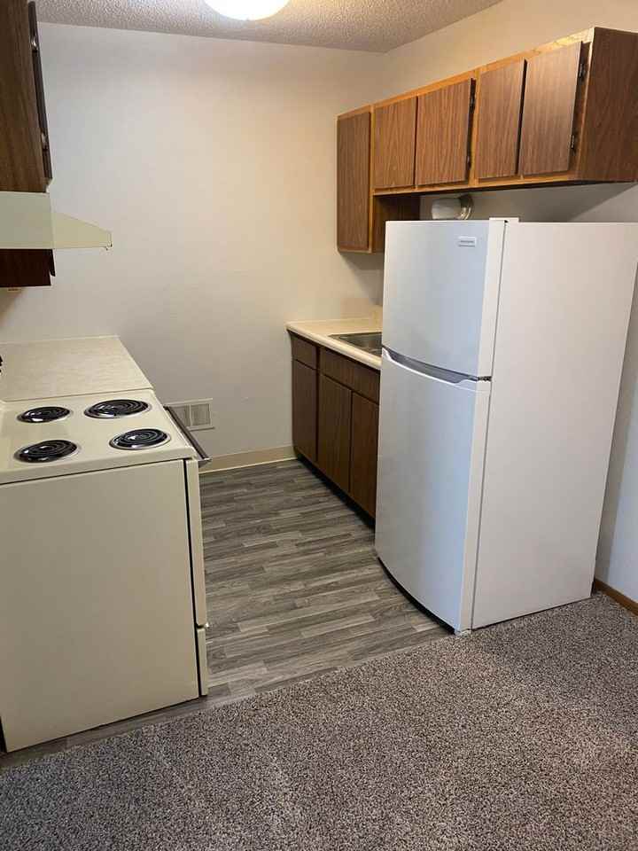 Stonewood Apartments - Photo 2 of 13