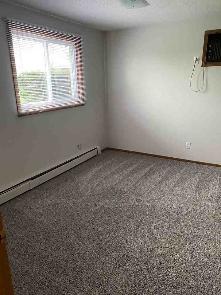 Stonewood Apartments - Photo 4 of 13