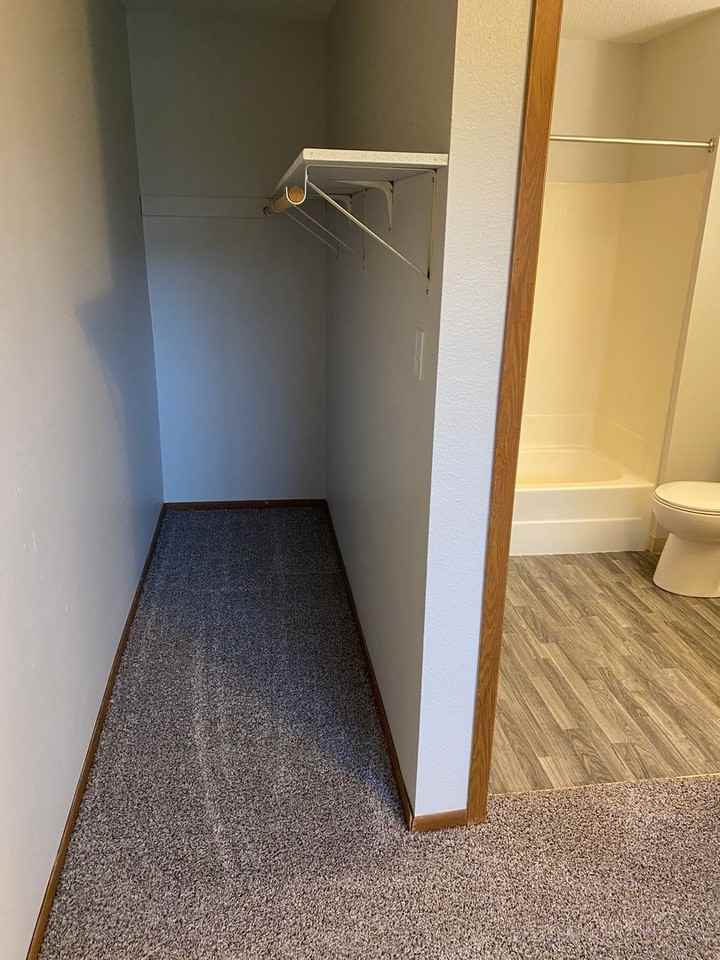 Stonewood Apartments - Photo 6 of 13