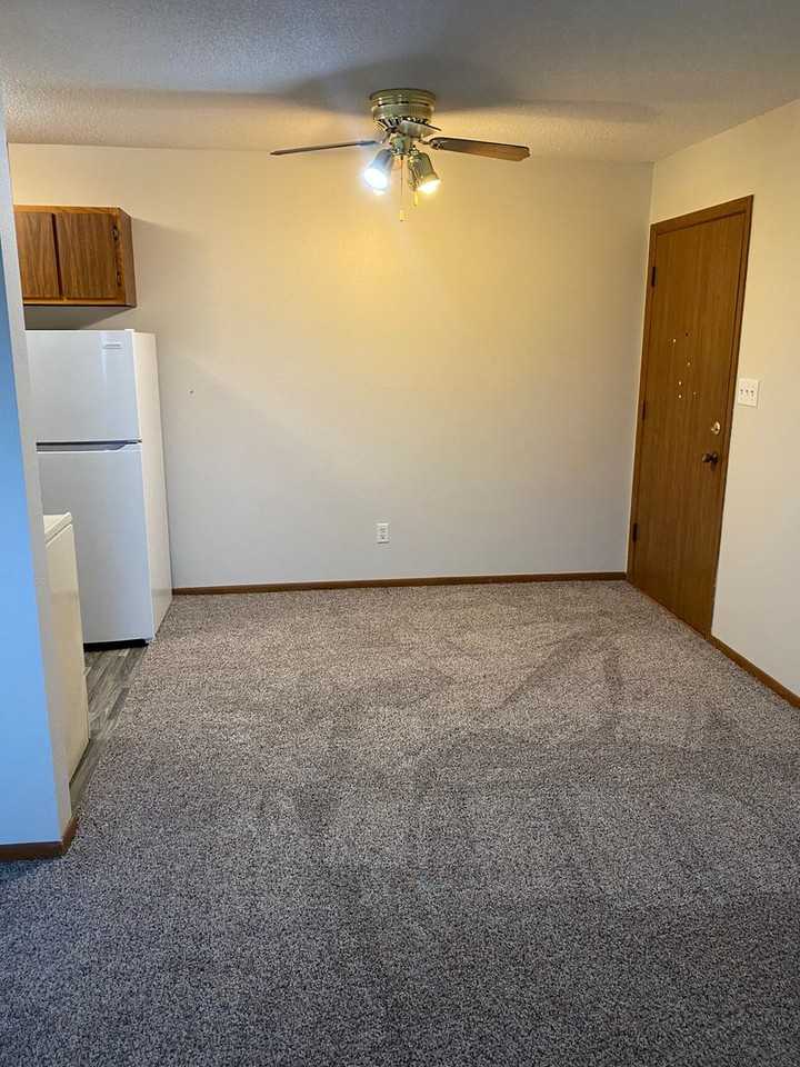 Stonewood Apartments - Photo 7 of 13