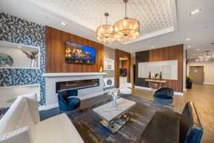 1117 Marquette Ave - Photo 1 of 1