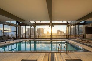 1117 Marquette Ave - Photo 1 of 1