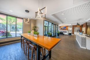 1117 Marquette Avenue South - Photo 1 of 1