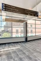 1117 Marquette Ave - Photo 1 of 1