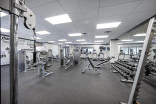 1117 Marquette Avenue South - Photo 1 of 1