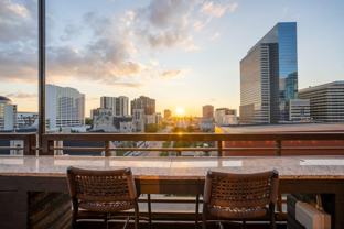 1117 Marquette Avenue South - Photo 1 of 1