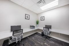 1117 Marquette Ave - Photo 1 of 1