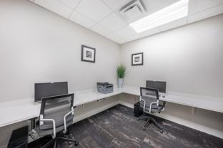 1117 Marquette Ave - Photo 1 of 1