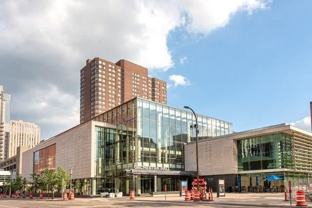 1117 Marquette Avenue South - Photo 1 of 1