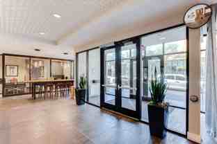 1117 Marquette Avenue South - Photo 1 of 1