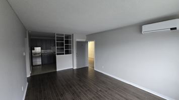 featured image of 265 High Street #5