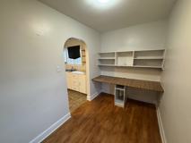 400 Lutz St #3 - Photo 1 of 1