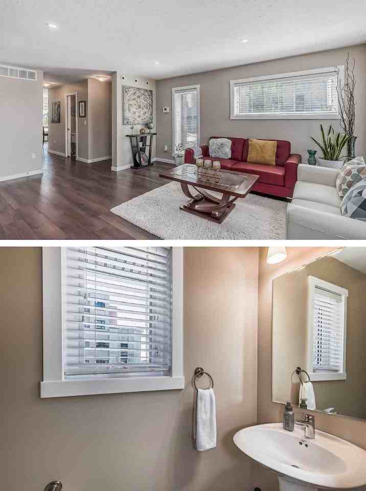 110 Red Embers Gate Ne #1 - Photo 2 of 11