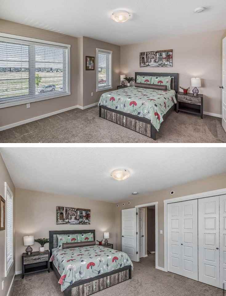 110 Red Embers Gate Ne #1 - Photo 3 of 11