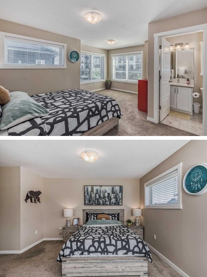 110 Red Embers Gate Ne #1 - Photo 4 of 11