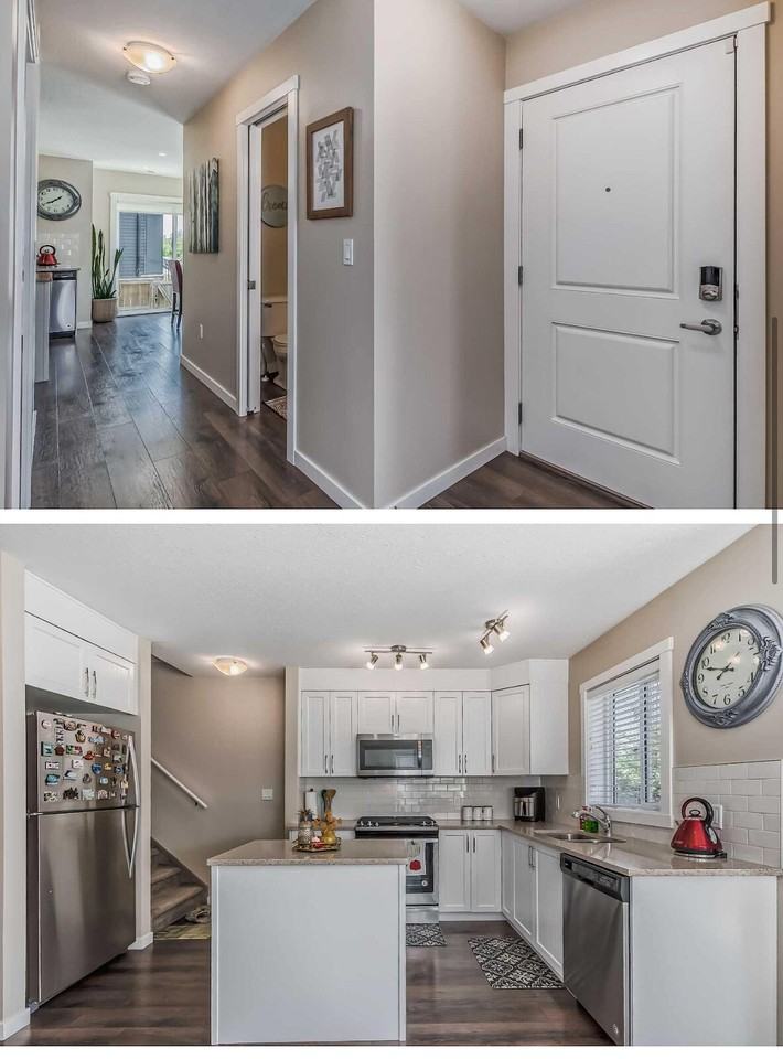 110 Red Embers Gate Ne #1 - Photo 6 of 11