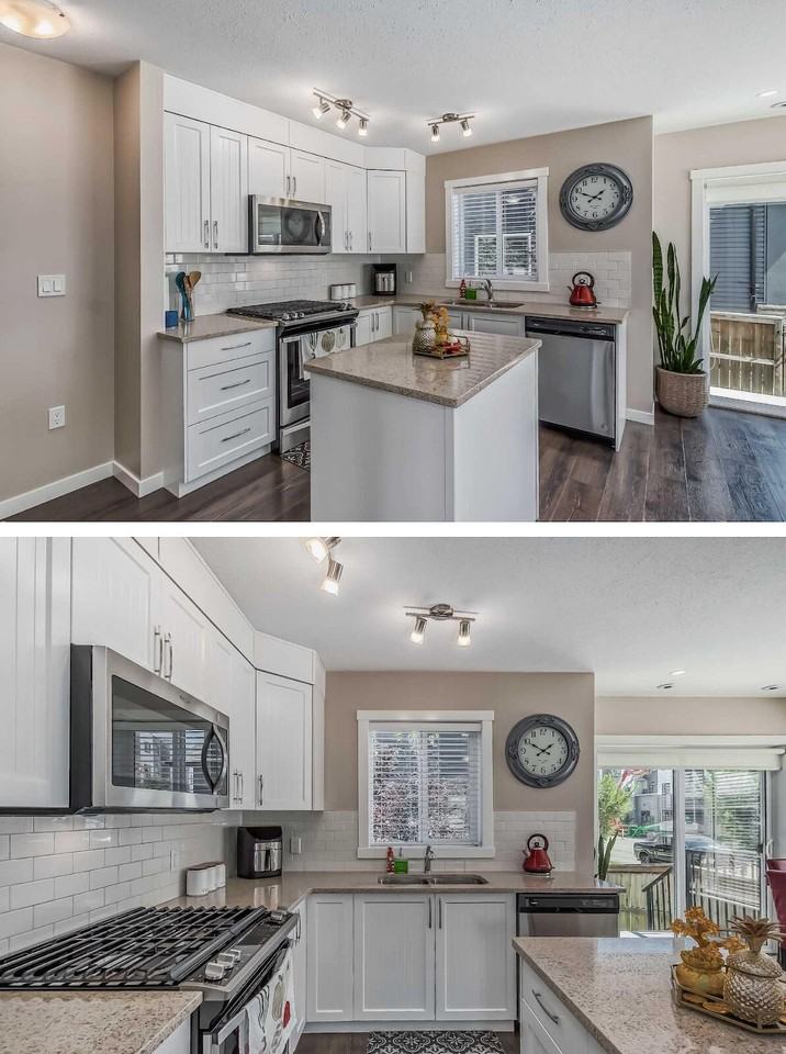 110 Red Embers Gate Ne #1 - Photo 7 of 11