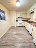 featured image of 85 Darlene Road Southeast