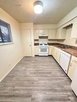 85 Darlene Road SE - Photo 1 of 1