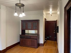 Gentry - Photo 1 of 1