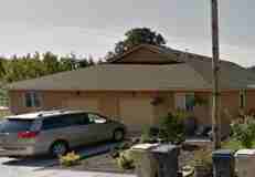 504 College Street - Photo 1 of 1