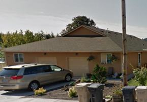 featured image of 504 College Street