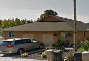 504 College Street - Photo 1 of 1