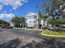 3561 Conroy Road #215 - Photo 1 of 1